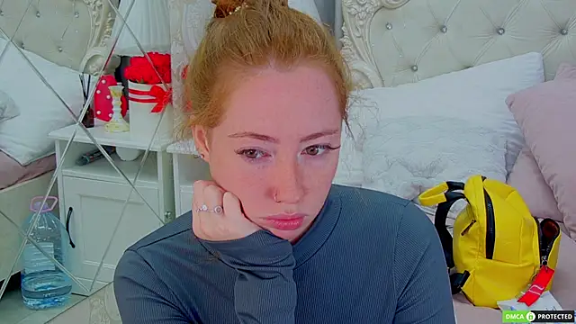 TinaBrook online show from 09.12.25