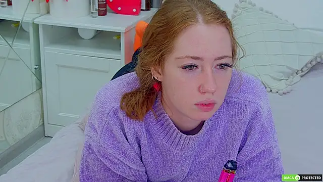 TinaBrook online show from 11.28.25