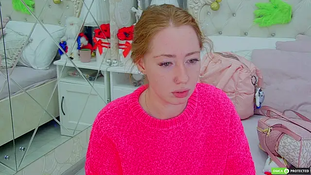 TinaBrook online show from 12.19.25