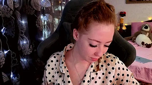 TinaBrook online show from 02.17.26