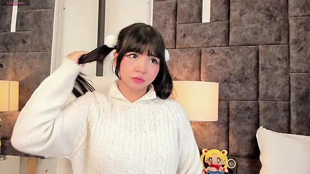 Petit-Rosse online show from 12.13.24