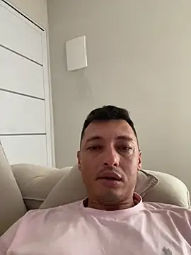 alexsandropllt online show from 02.01.26