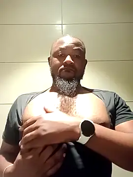 douksm online show from 12.20.24