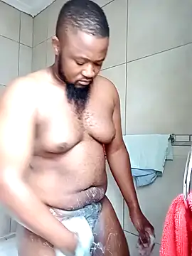 douksm online show from 12.25.24