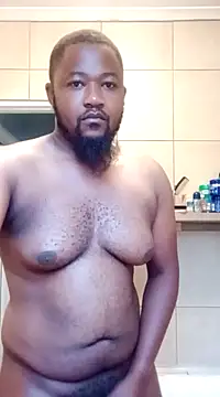 douksm online show from 01.06.25