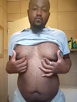 douksm online show from 02.09.25