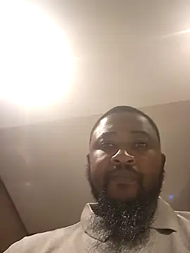 douksm online show from 02.15.25