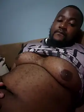 douksm online show from 02.24.25