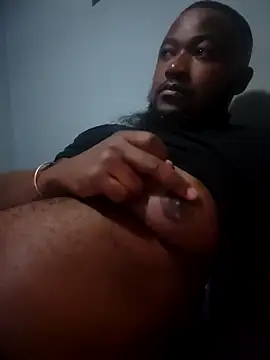 douksm online show from 03.15.25