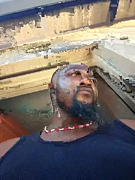 douksm online show from 02.07.26