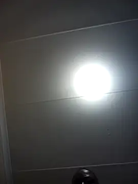 douksm online show from 03.31.26