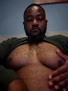 douksm online show from 04.05.26