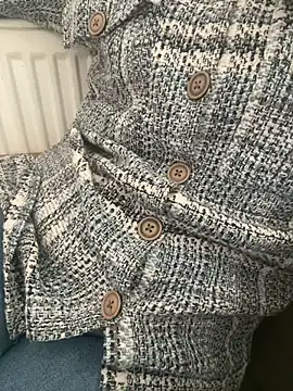 iloss2 online show from 03.01.25