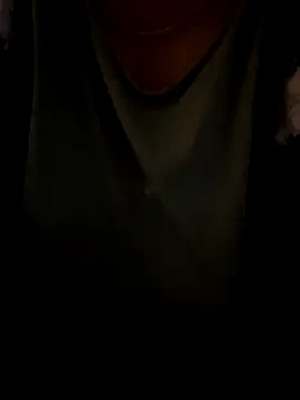 iloss2 online show from 10.23.25