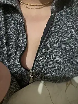 iloss2 online show from 01.14.26