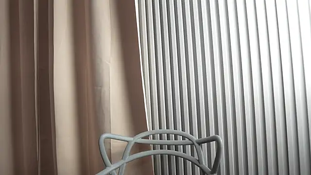 Snapshot of kinkylittlegirll chatting on 06.09.26 kinkylittlegirll online show from 06.09.26