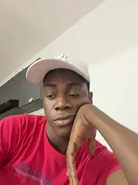 patrick  evans online show from 12.16.24