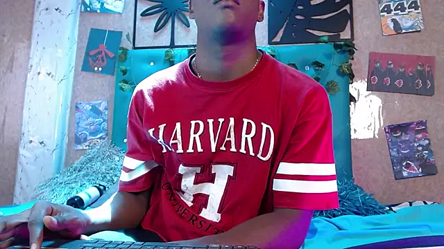 patrick  evans online show from 02.15.25