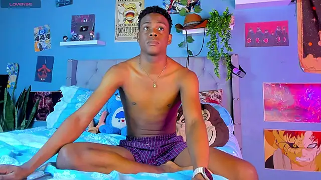 patrick  evans online show from 11.04.25