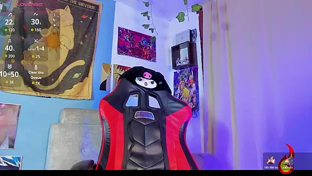 patrick  evans online show from 03.22.26