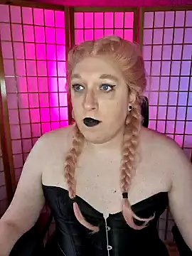 Snapshot of MissLollipop21 chatting on 03.14.25 MissLollipop21 online show from 03.14.25