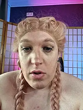 Snapshot of MissLollipop21 chatting on 03.20.25 MissLollipop21 online show from 03.20.25