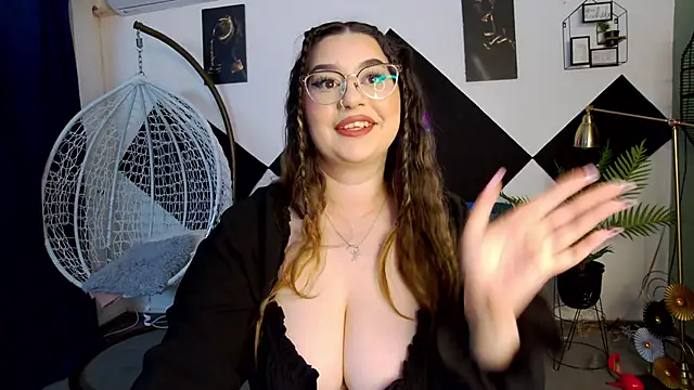 Snapshot of Katewalker_ chatting on 06.17.26 Katewalker online show from 06.17.26