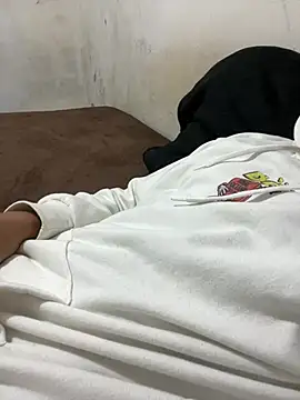 Magosupreme online show from 02.05.26