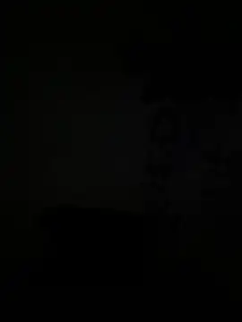 Magosupreme online show from 02.26.26