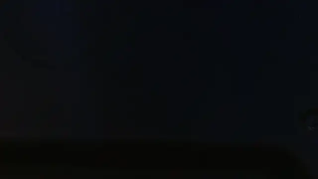 Darko0717 online show from 09.08.25