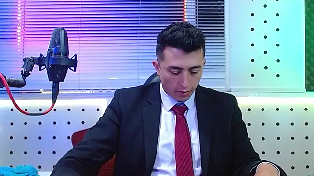 Snapshot of Darko0717 chatting on 04.17.26 Darko0717 online show from 04.17.26