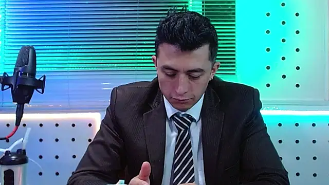 Snapshot of Darko0717 chatting on 05.12.26 Darko0717 online show from 05.12.26