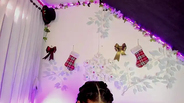 Cata green online show from 12.27.24