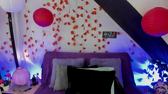 Cata green online show from 02.28.25