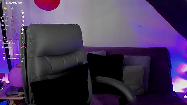 Cata green online show from 03.06.25