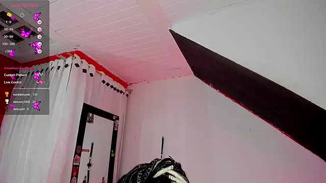 Cata green online show from 03.19.25