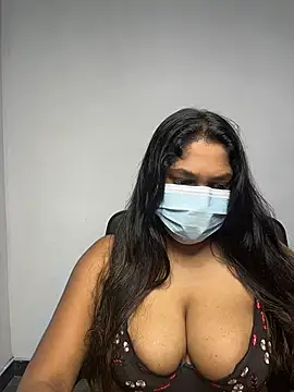 Black Beauty997 online show from 03.27.26