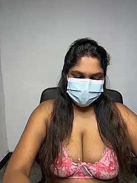 Black Beauty997 online show from 03.27.26