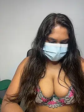 Black Beauty997 online show from 04.04.26