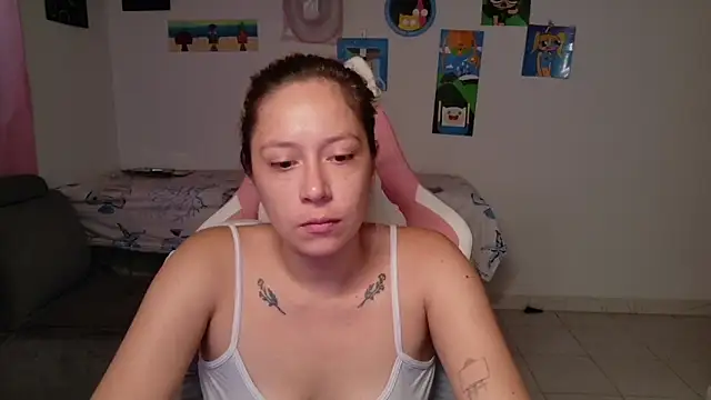 MommyMiaWs online show from 05.27.26