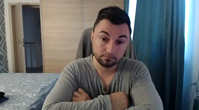 HankMalone online show from 01.07.25