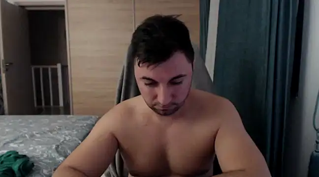 HankMalone online show from 01.09.25