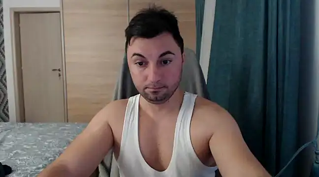 HankMalone online show from 01.15.25