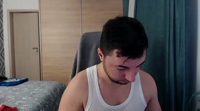 HankMalone online show from 01.18.25