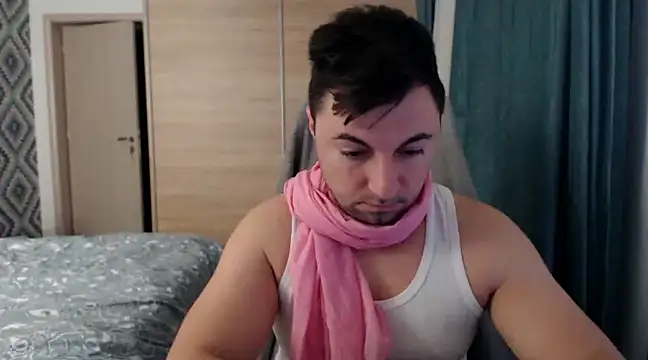 HankMalone online show from 01.21.25