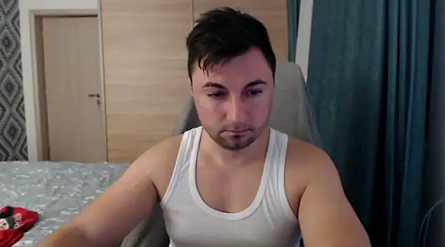 HankMalone online show from 01.21.25