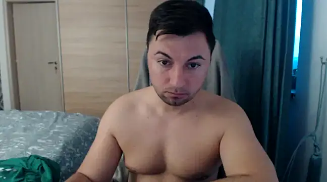 HankMalone online show from 01.30.25