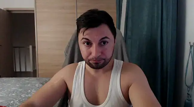 HankMalone online show from 02.03.25