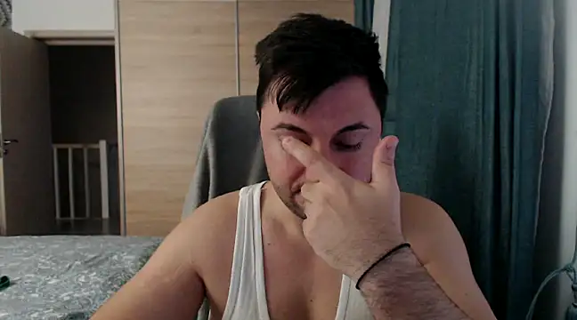 HankMalone online show from 02.06.25