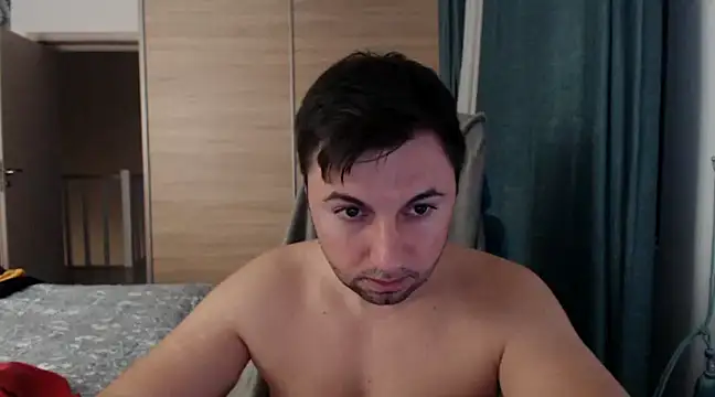 HankMalone online show from 02.07.25